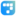 Christian Foster favicon