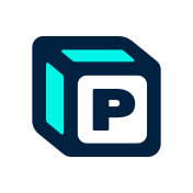 Productly logo