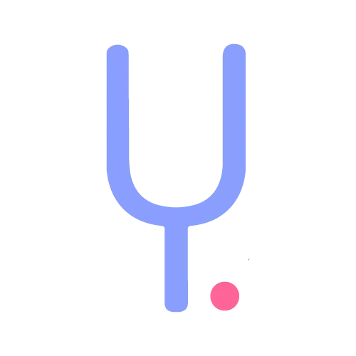 Yoonet logo