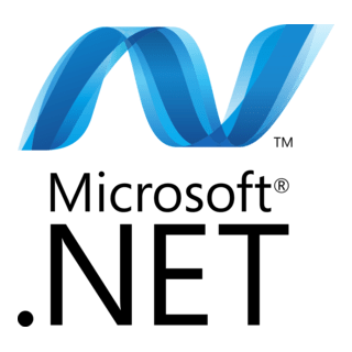 VB.Net